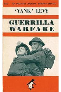 Guerrilla Warfare