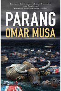 Parang