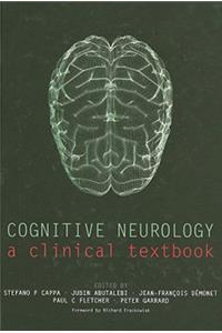 Cognitive Neurology