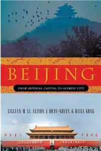 Beijing