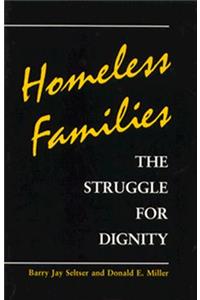 Homeless Families