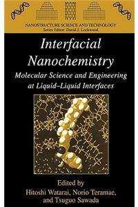 Interfacial Nanochemistry