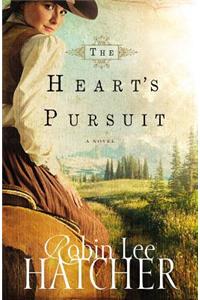 The Heart's Pursuit
