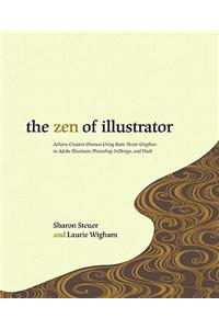 The Zen of Illustrator