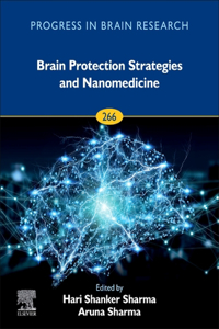 Brain Protection Strategies and Nanomedicine