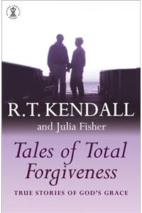Tales of Total Forgiveness