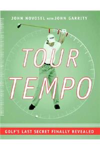 Tour Tempo