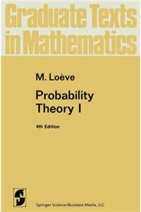 Probability Theory