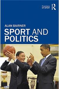 Sport and Politics