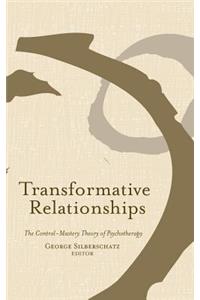 Transformative Relationships
