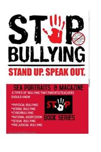 Stop Bullying