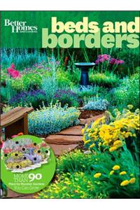 Beds & Borders
