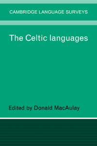 Celtic Languages