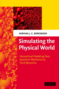 Simulating the Physical World