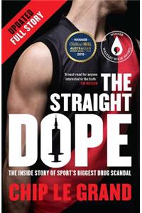 The Straight Dope