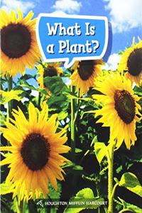 Book 050: What Is a Plant?