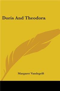 Doris And Theodora