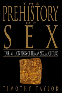 The Prehistory of Sex