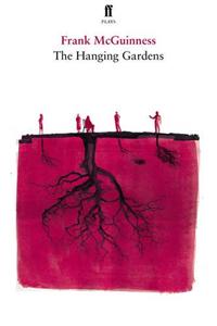The Hanging Gardens
