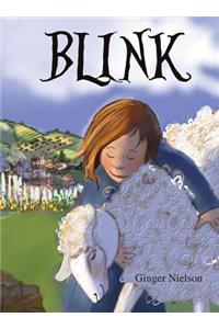 Blink