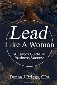 Lead Like a Woman