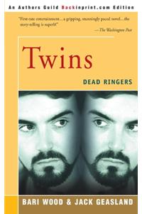 Twins: Dead Ringers