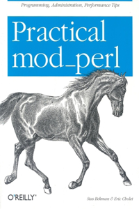 Practical mod_perl