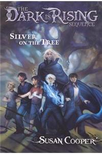 Silver on the Tree