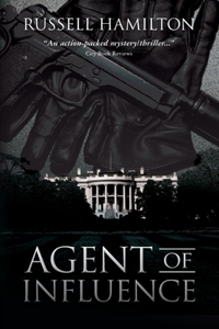 Agent of Influence
