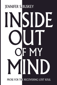 Inside Out of My Mind