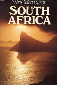 The splendour of South Africa