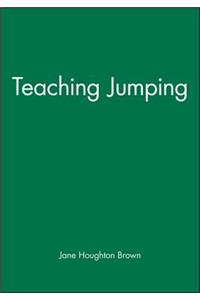 Teaching Jumping-97