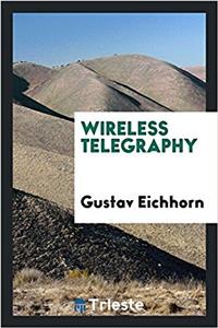 WIRELESS TELEGRAPHY