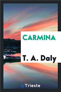 Carmina