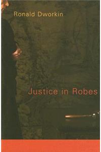 Justice in Robes