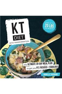 KT Diet
