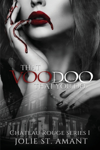 That Voodoo That You Do