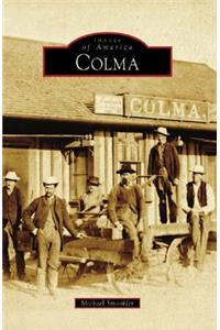 Colma