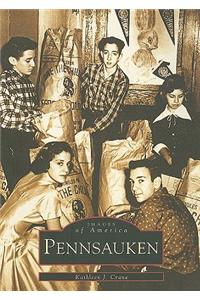 Pennsauken
