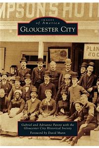 Gloucester City