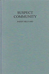 Suspect Community