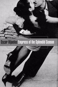Empress of the Splendid Season