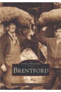 Brentford