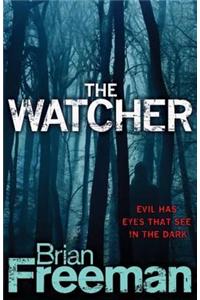 The Watcher