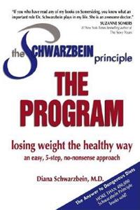 Schwarzbein Principle, the Program