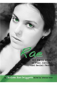 Rae