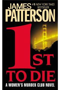 1st to Die