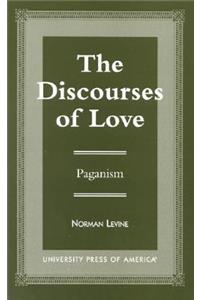 Discourses of Love