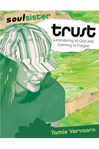 Soul Sister: Trust