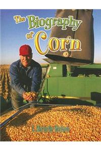Biography of Corn